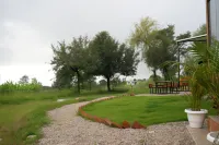 The Solace Bir Hotels in Mandi