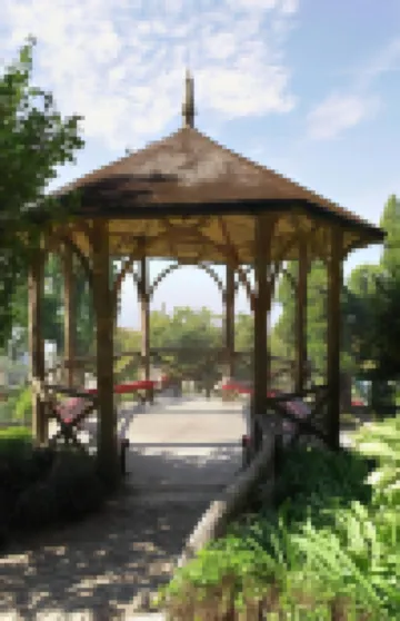 โฮเทล โด เทมเปลอ แอนด์ สปา โรงแรมในบรากา