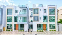 Aitingliu Erguan B&B - Boutique
