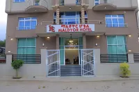 Maldyor Hotel Hotels in 