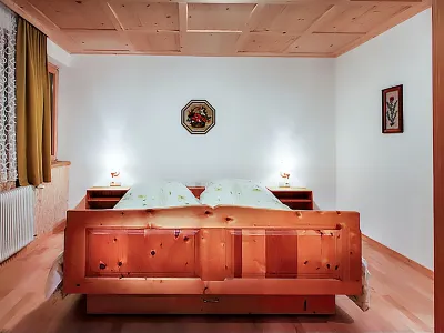 Ainhauser Các khách sạn ở 
