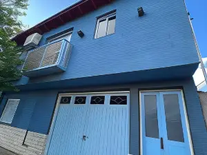 Departamento Blue