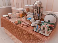 Дом Художника