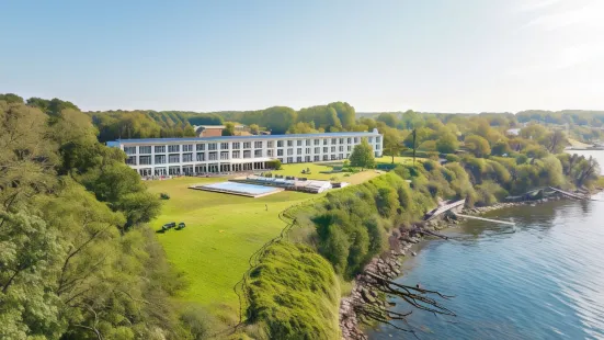 Fredensborg Badehotel