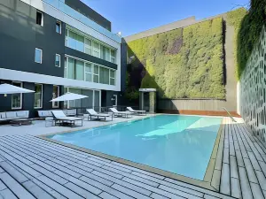 Ilum Experience Home