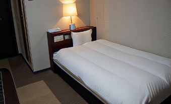 Business Hotel-Hotel Greenhill Mihama