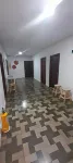 Hotel Habibi