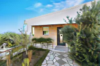 Villa Sapfo