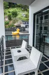 Chaantalay Hotel Hotels in Ko Tao