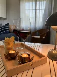 GuestHouse Læsø Hotels in Læsø
