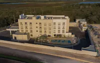 Super 8 by Wyndham Manzanillo Các khách sạn ở 