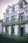 St Mawes Hotel