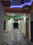 Galiyat Hills Hotel Hotels in Swat
