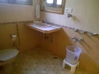Valley View Resorts Hotels in Pahalgam