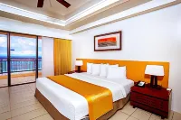 Pacific Islands Club Guam Hotels in Guam