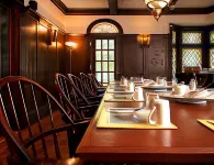 Leaside Manor - 4-Star