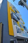 ULIVIN SAS Hotels near Li Technology