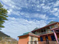 Sharma Home Stay Hôtels à : 