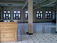 Hotel Narayan Palace