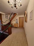 Zum Breiterle