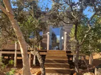 Tiny House Loule Algarve