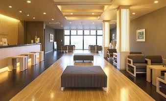 Hotel Route Inn Osaka Izumi -Kishiwada Izumi Inter-