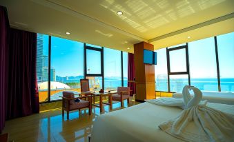 Happy Light Hotel Nha Trang