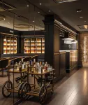 Goien Boutique Hotel
