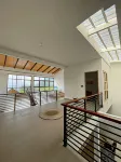 La Casa de Ghass Villa & Homestay Hotels in Kejajar