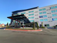Aloft McAllen Hotels near Northcross Shopping Center