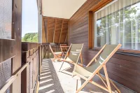 Stuub Jostal Hotels in Titisee-Neustadt