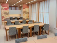 Lakeside Hot Spring Hotel Kunibiki