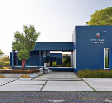 Pattanipirom Boutique Hotel