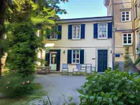 Corte Meraviglia - Relais Hotels in 