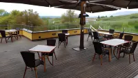 Poggio Degli Olivi Hotels in Monsummano Terme