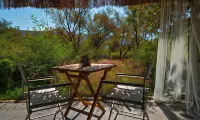 Valentina Boutique Hotel Hôtels à : Bozburun Mahallesi