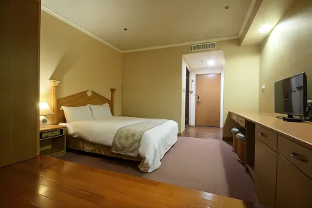 APVC RESORT