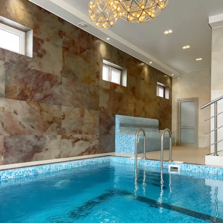 Leto Hotel Отели в г. Орск