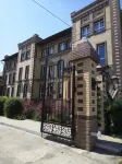 Malikon Park Hotel