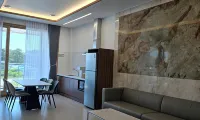 DONGHO BEACH HOTEL Hotels in Gochang