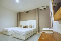 Arkananta Villa - Hostel Hotel di 