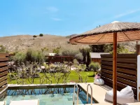 Caesars Gardens Hotel & Spa - Adults Only - Romantic