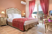 Magnolia Resort - 4-Star