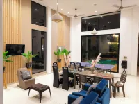 Carmen de Apicalá Các khách sạn ở Carmen De Apicala