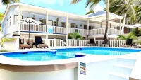 La Isla Resort