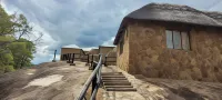 마토포 잉웨 로지 Nswatugi Bushman Paintings 주변 호텔