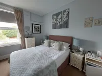 Two Beaches Hotels in der Nähe von Breakwater Beach