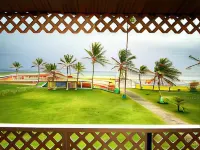 イエロー ムーン ゲストハウス＆アパートメンツ