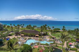 Outrigger Honua Kai Resort & Spa