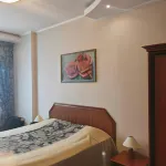 Европейская